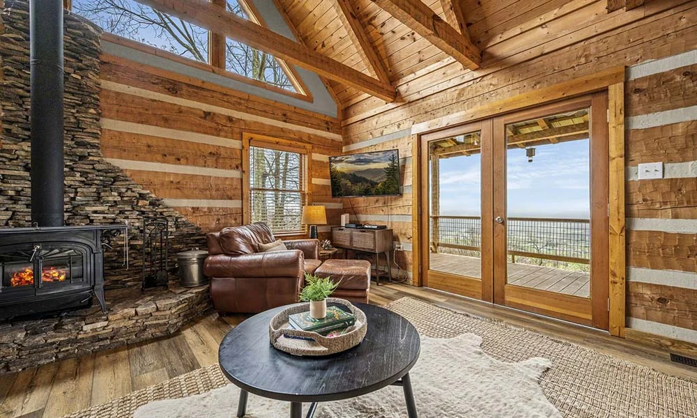 Prestige Vacation Rentals